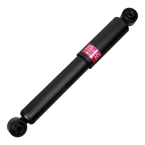 Suspension Shock Absorber KYB 349024