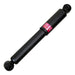 Suspension Shock Absorber KYB 349024
