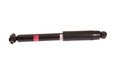 Suspension Shock Absorber KYB 349025