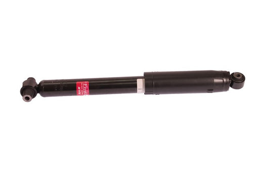 Suspension Shock Absorber KYB 349025