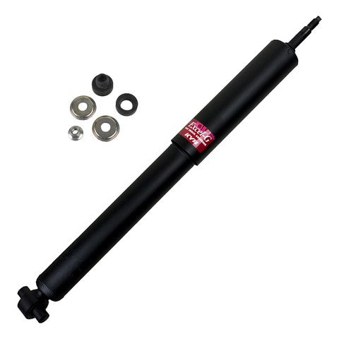 Suspension Shock Absorber KYB 349026
