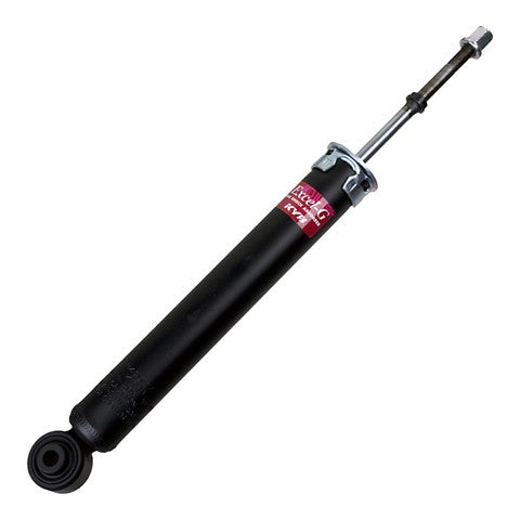 Suspension Shock Absorber KYB 349027