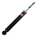 Suspension Shock Absorber KYB 349027