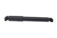 Suspension Shock Absorber KYB 349033