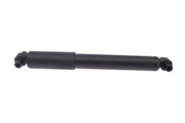 Suspension Shock Absorber KYB 349033