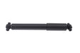 Suspension Shock Absorber KYB 349033