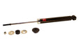 Suspension Shock Absorber KYB 349035