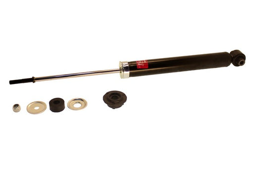 Suspension Shock Absorber KYB 349035