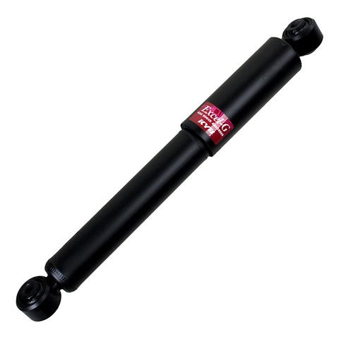Suspension Shock Absorber KYB 349039