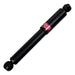 Suspension Shock Absorber KYB 349039