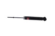 Suspension Shock Absorber KYB 349040