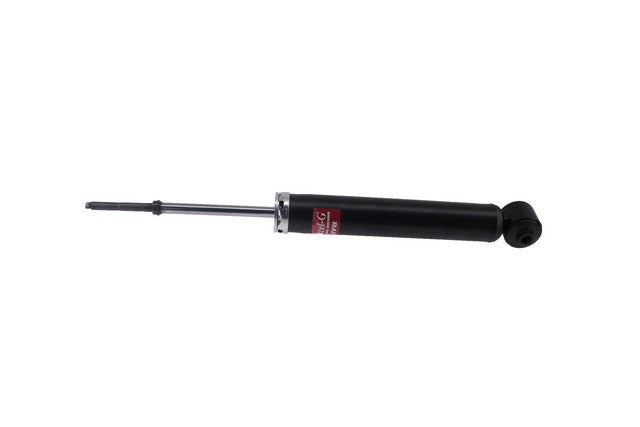Suspension Shock Absorber KYB 349040