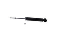 Suspension Shock Absorber KYB 349040