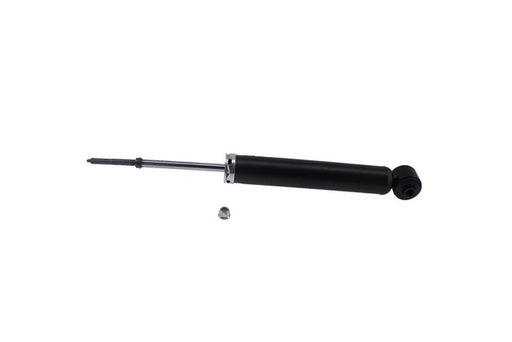 Suspension Shock Absorber KYB 349040