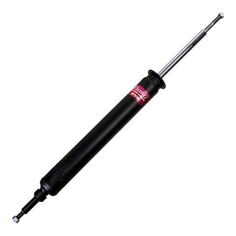 Suspension Shock Absorber KYB 349041