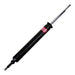 Suspension Shock Absorber KYB 349041