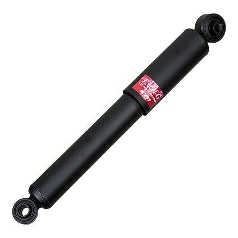 Suspension Shock Absorber KYB 349043