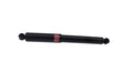 Suspension Shock Absorber KYB 349044
