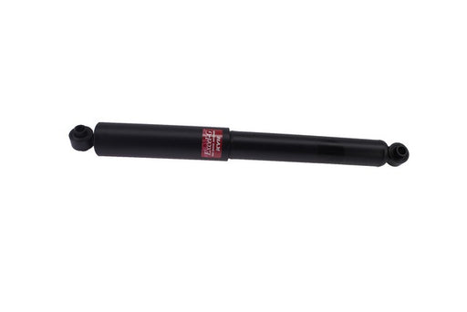 Suspension Shock Absorber KYB 349044