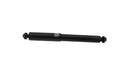 Suspension Shock Absorber KYB 349045