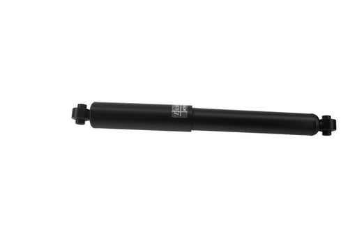 Suspension Shock Absorber KYB 349045