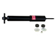 Suspension Shock Absorber KYB 349046