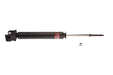 Suspension Shock Absorber KYB 349047