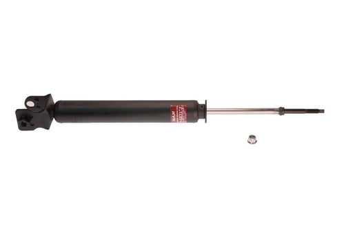 Suspension Shock Absorber KYB 349047