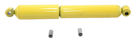 Suspension Shock Absorber Monroe 34904
