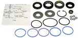 Steering System Components Gates 349050