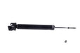 Suspension Shock Absorber KYB 349053