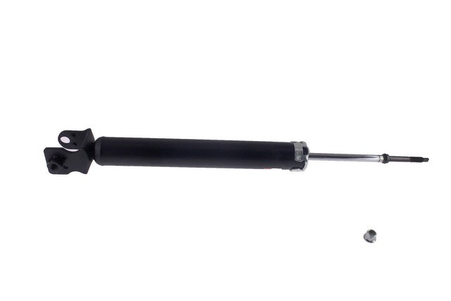 Suspension Shock Absorber KYB 349053