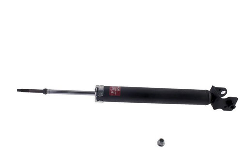 Suspension Shock Absorber KYB 349053