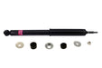 Suspension Shock Absorber KYB 349054