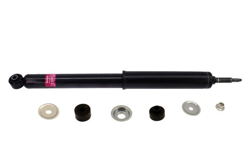 Suspension Shock Absorber KYB 349054
