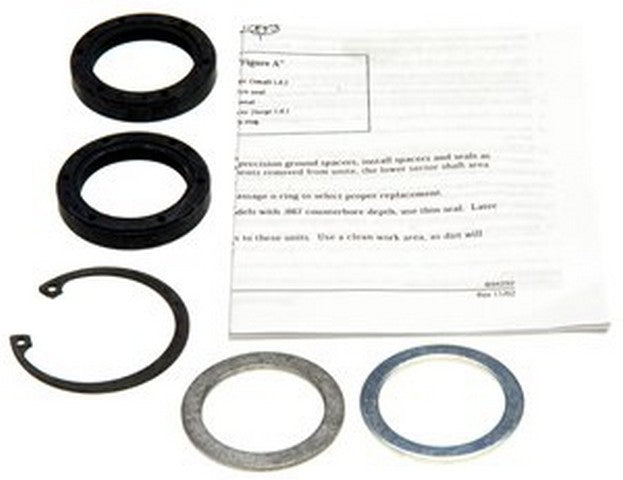 Steering System Components Gates 349060