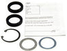 Steering System Components Gates 349060