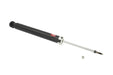Suspension Shock Absorber KYB 349060