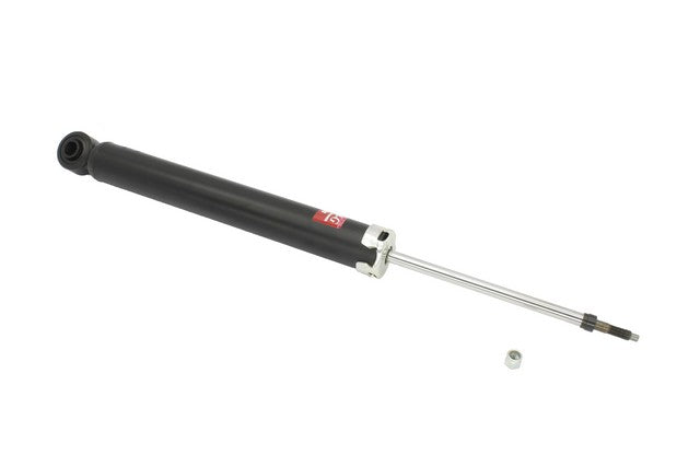 Suspension Shock Absorber KYB 349060