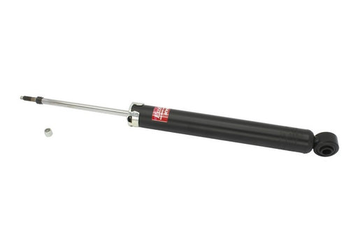 Suspension Shock Absorber KYB 349060