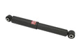 Suspension Shock Absorber KYB 349063
