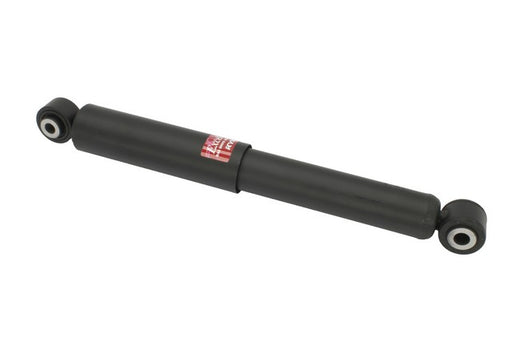 Suspension Shock Absorber KYB 349063