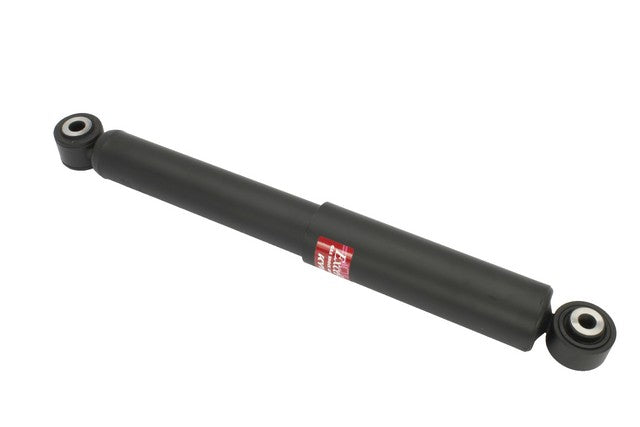 Suspension Shock Absorber KYB 349063