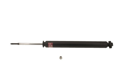 Suspension Shock Absorber KYB 349065