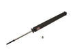 Suspension Shock Absorber KYB 349065