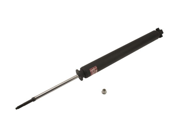 Suspension Shock Absorber KYB 349065