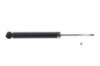 Suspension Shock Absorber KYB 349067