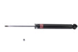 Suspension Shock Absorber KYB 349067