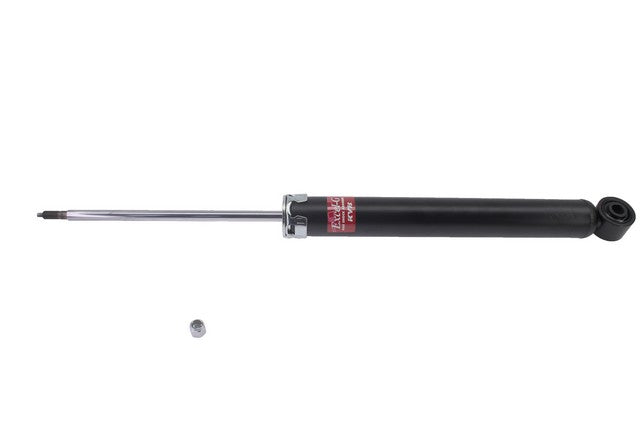 Suspension Shock Absorber KYB 349067