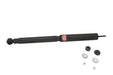 Suspension Shock Absorber KYB 349068